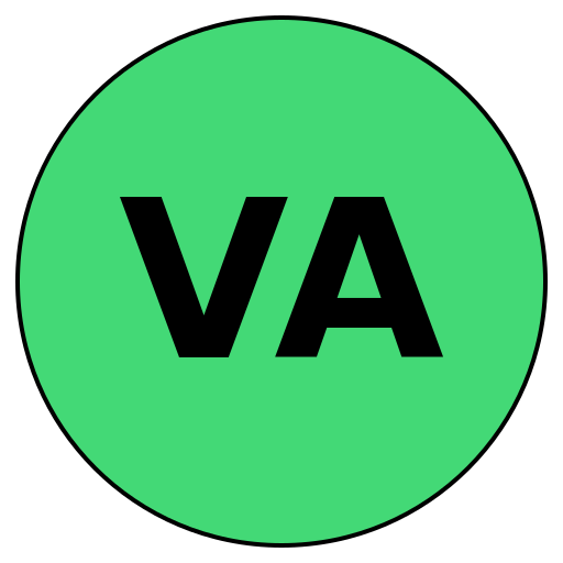 Voyage Alliance